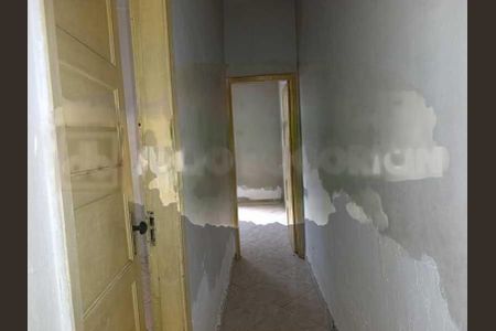 Apartamento à venda com 60m², 2 quartos e 1 vaga