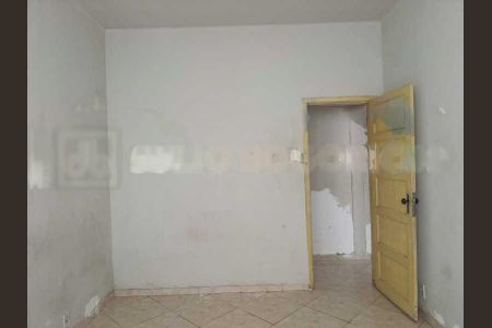 Apartamento à venda com 60m², 2 quartos e 1 vaga