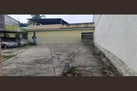 Apartamento à venda com 60m², 2 quartos e 1 vaga