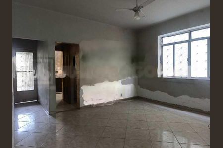 Apartamento à venda com 60m², 2 quartos e 1 vaga