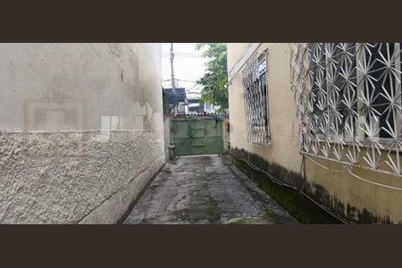 Apartamento à venda com 60m², 2 quartos e 1 vaga