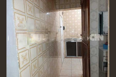 Apartamento à venda com 60m², 2 quartos e 1 vaga