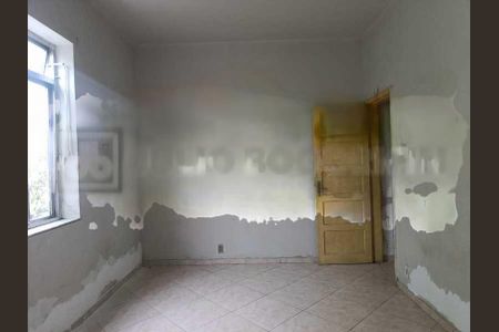 Apartamento à venda com 60m², 2 quartos e 1 vaga