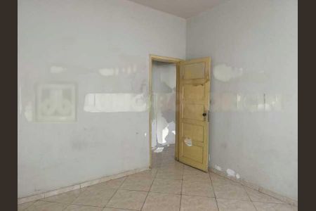 Apartamento à venda com 60m², 2 quartos e 1 vaga