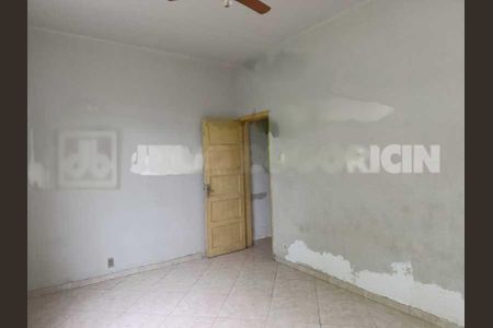Apartamento à venda com 60m², 2 quartos e 1 vaga