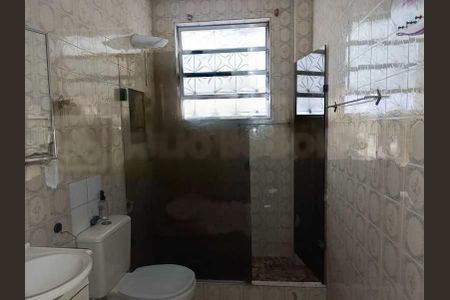 Apartamento à venda com 60m², 2 quartos e 1 vaga