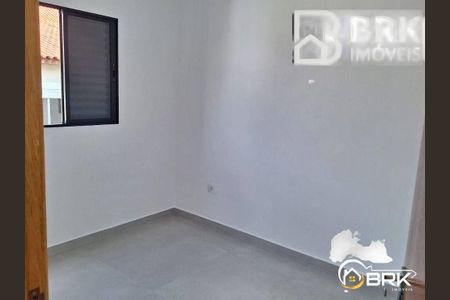 Casa à venda com 3 quartos, 106m² em Penha de França, São Paulo