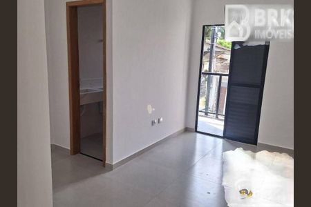 Casa à venda com 3 quartos, 106m² em Penha de França, São Paulo
