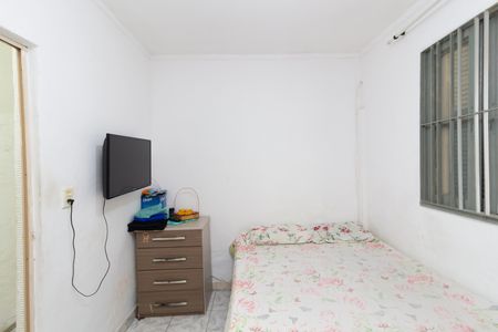 Casa à venda com 150m², 3 quartos e 1 vaga Casa à venda com 150m², 3 quartos e 1 vagaQuarto 3