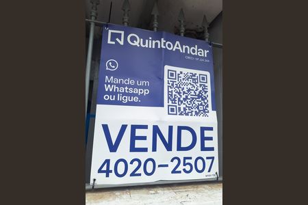 Casa à venda com 150m², 3 quartos e 1 vaga Casa à venda com 150m², 3 quartos e 1 vagaplaca