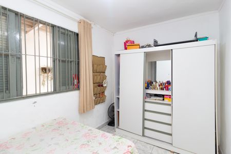 Casa à venda com 150m², 3 quartos e 1 vaga Casa à venda com 150m², 3 quartos e 1 vagaQuarto 3