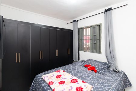 Casa à venda com 150m², 3 quartos e 1 vaga Casa à venda com 150m², 3 quartos e 1 vagaQuarto 2