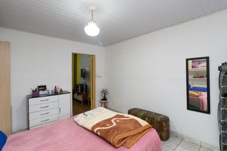 Casa à venda com 150m², 3 quartos e 1 vaga Casa à venda com 150m², 3 quartos e 1 vagaQuarto 1