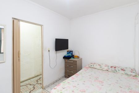 Casa à venda com 150m², 3 quartos e 1 vaga Casa à venda com 150m², 3 quartos e 1 vagaQuarto 3