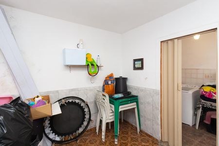 Casa à venda com 150m², 3 quartos e 1 vaga