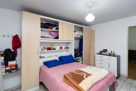 Casa à venda com 150m², 3 quartos e 1 vaga Casa à venda com 150m², 3 quartos e 1 vagaQuarto 1