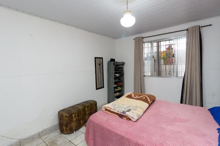 Casa à venda com 150m², 3 quartos e 1 vaga Casa à venda com 150m², 3 quartos e 1 vagaQuarto 1