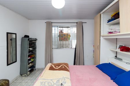 Casa à venda com 150m², 3 quartos e 1 vaga Casa à venda com 150m², 3 quartos e 1 vagaQuarto 1
