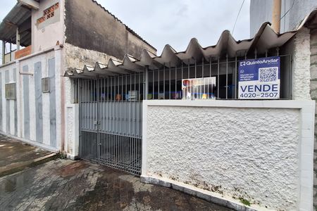 Casa à venda com 150m², 3 quartos e 1 vaga Casa à venda com 150m², 3 quartos e 1 vagaplaca
