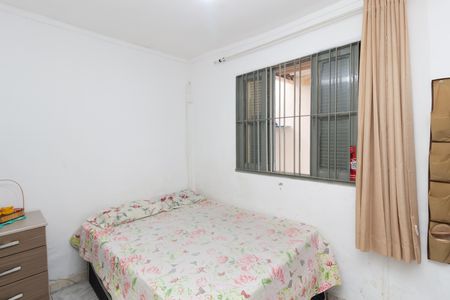 Casa à venda com 150m², 3 quartos e 1 vaga Casa à venda com 150m², 3 quartos e 1 vagaQuarto 3