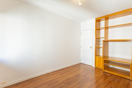 Apartamento para alugar com 145m², 3 quartos e 4 vagas Apartamento para alugar com 145m², 3 quartos e 4 vagasQuarto 1