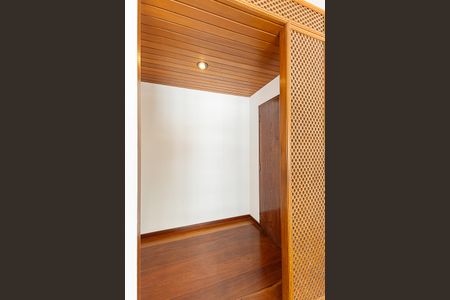 Apartamento para alugar com 145m², 3 quartos e 4 vagas Apartamento para alugar com 145m², 3 quartos e 4 vagasSala