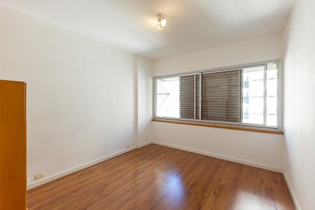 Apartamento para alugar com 145m², 3 quartos e 4 vagas Apartamento para alugar com 145m², 3 quartos e 4 vagasQuarto 1