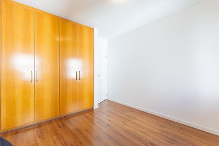 Apartamento para alugar com 145m², 3 quartos e 4 vagas Apartamento para alugar com 145m², 3 quartos e 4 vagasQuarto 2