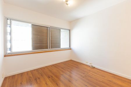 Apartamento para alugar com 145m², 3 quartos e 4 vagas Apartamento para alugar com 145m², 3 quartos e 4 vagasQuarto 2