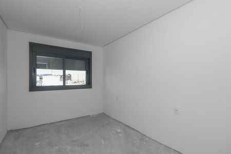 Apartamento à venda com 110m², 3 quartos e 2 vagasQuarto 2