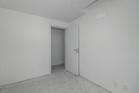 Apartamento à venda com 110m², 3 quartos e 2 vagasQuarto 2