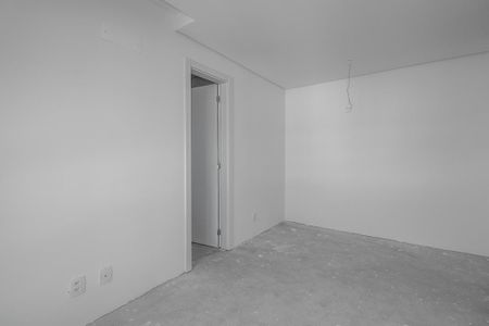 Apartamento à venda com 110m², 3 quartos e 2 vagasQuarto Suíte
