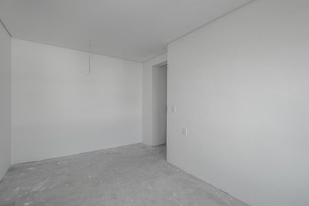 Apartamento à venda com 110m², 3 quartos e 2 vagasQuarto Suíte