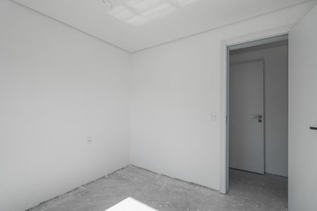 Apartamento à venda com 110m², 3 quartos e 2 vagasQuarto 3