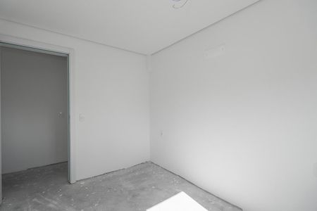 Apartamento à venda com 110m², 3 quartos e 2 vagasQuarto 2
