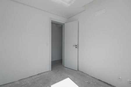 Apartamento à venda com 110m², 3 quartos e 2 vagasQuarto 3