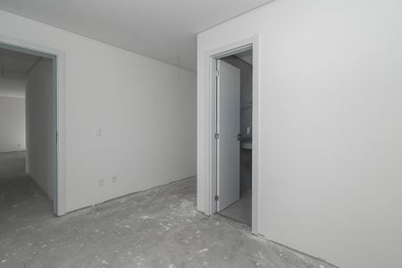 Apartamento à venda com 89m², 2 quartos e 1 vagaQuarto Suíte