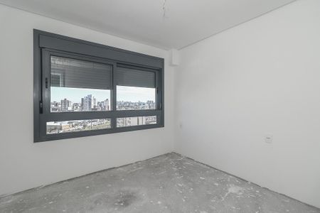Apartamento à venda com 89m², 2 quartos e 1 vagaQuarto 2 - Suíte