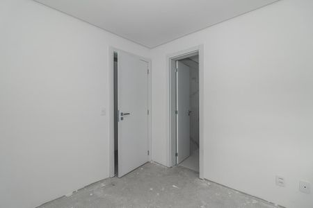 Apartamento à venda com 89m², 2 quartos e 1 vagaQuarto 2 - Suíte