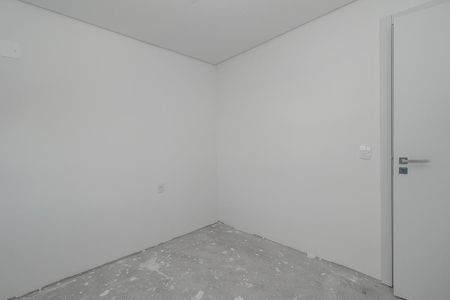 Apartamento à venda com 89m², 2 quartos e 1 vagaQuarto 2 - Suíte