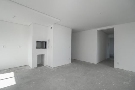 Apartamento à venda com 89m², 2 quartos e 1 vagaSala