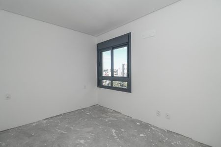 Apartamento à venda com 89m², 2 quartos e 1 vagaQuarto Suíte