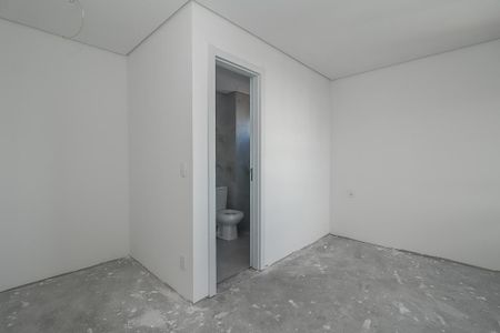 Apartamento à venda com 89m², 2 quartos e 1 vagaQuarto Suíte