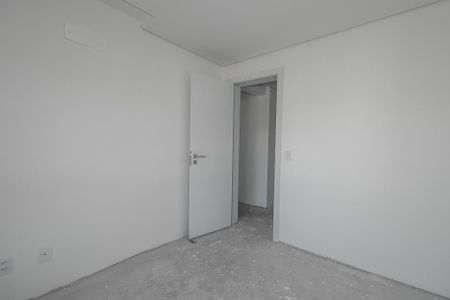 Apartamento à venda com 110m², 3 quartos e 2 vagasQuarto 3