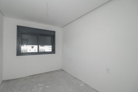 Apartamento à venda com 110m², 3 quartos e 2 vagasQuarto 2