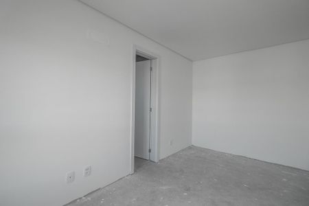 Apartamento à venda com 110m², 3 quartos e 2 vagasQuarto Suíte