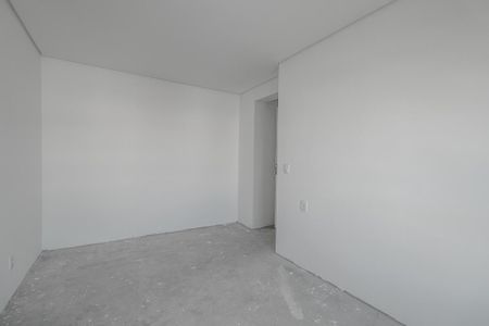 Apartamento à venda com 110m², 3 quartos e 2 vagasQuarto Suíte