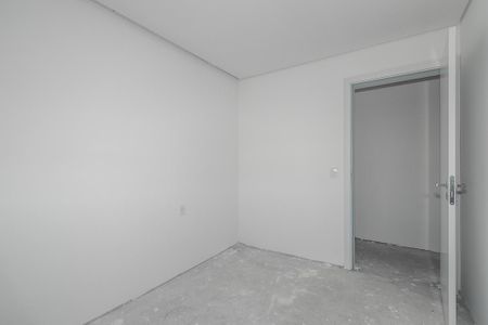 Apartamento à venda com 110m², 3 quartos e 2 vagasQuarto 2