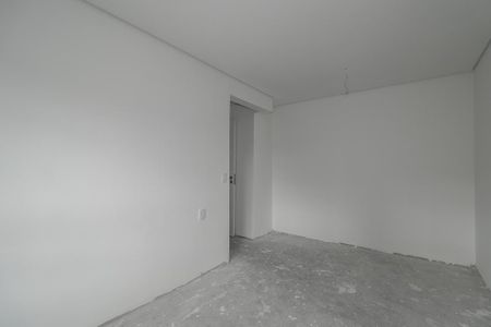 Apartamento à venda com 109m², 3 quartos e 2 vagasQuarto Suíte