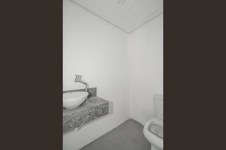 Apartamento à venda com 109m², 3 quartos e 2 vagasLavabo